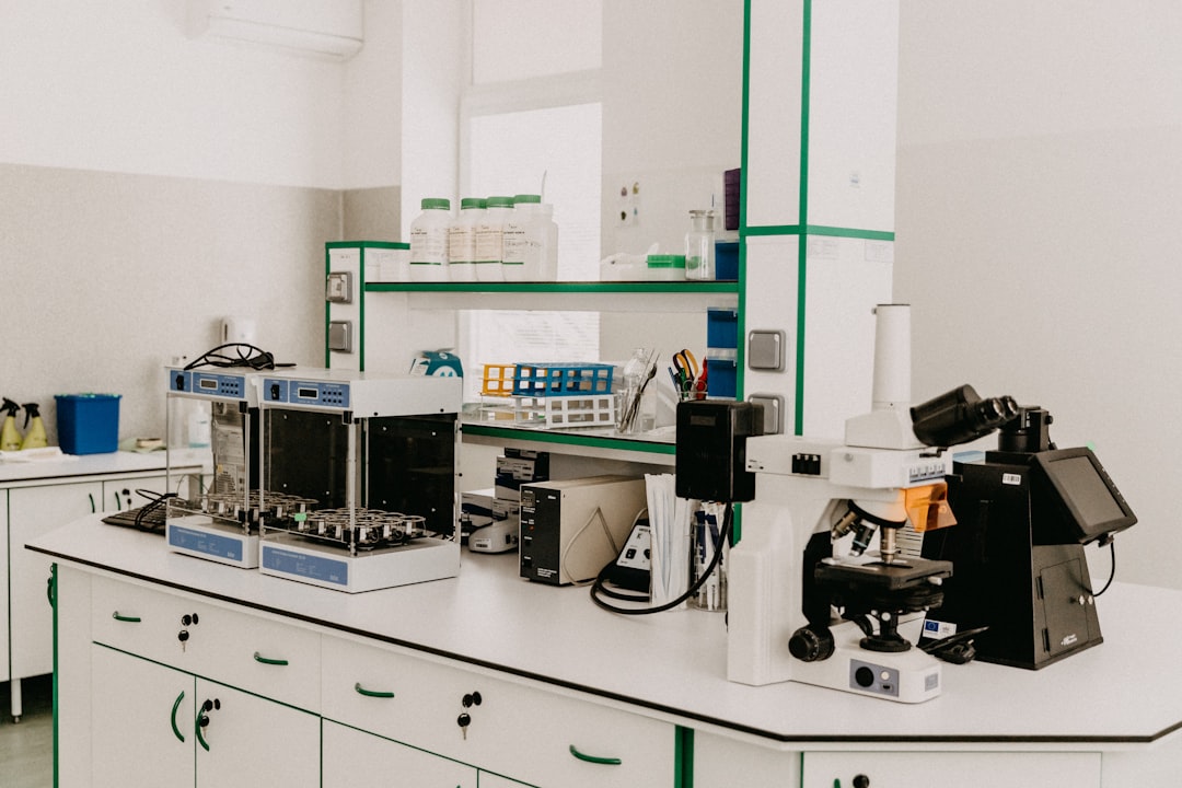 redness duration