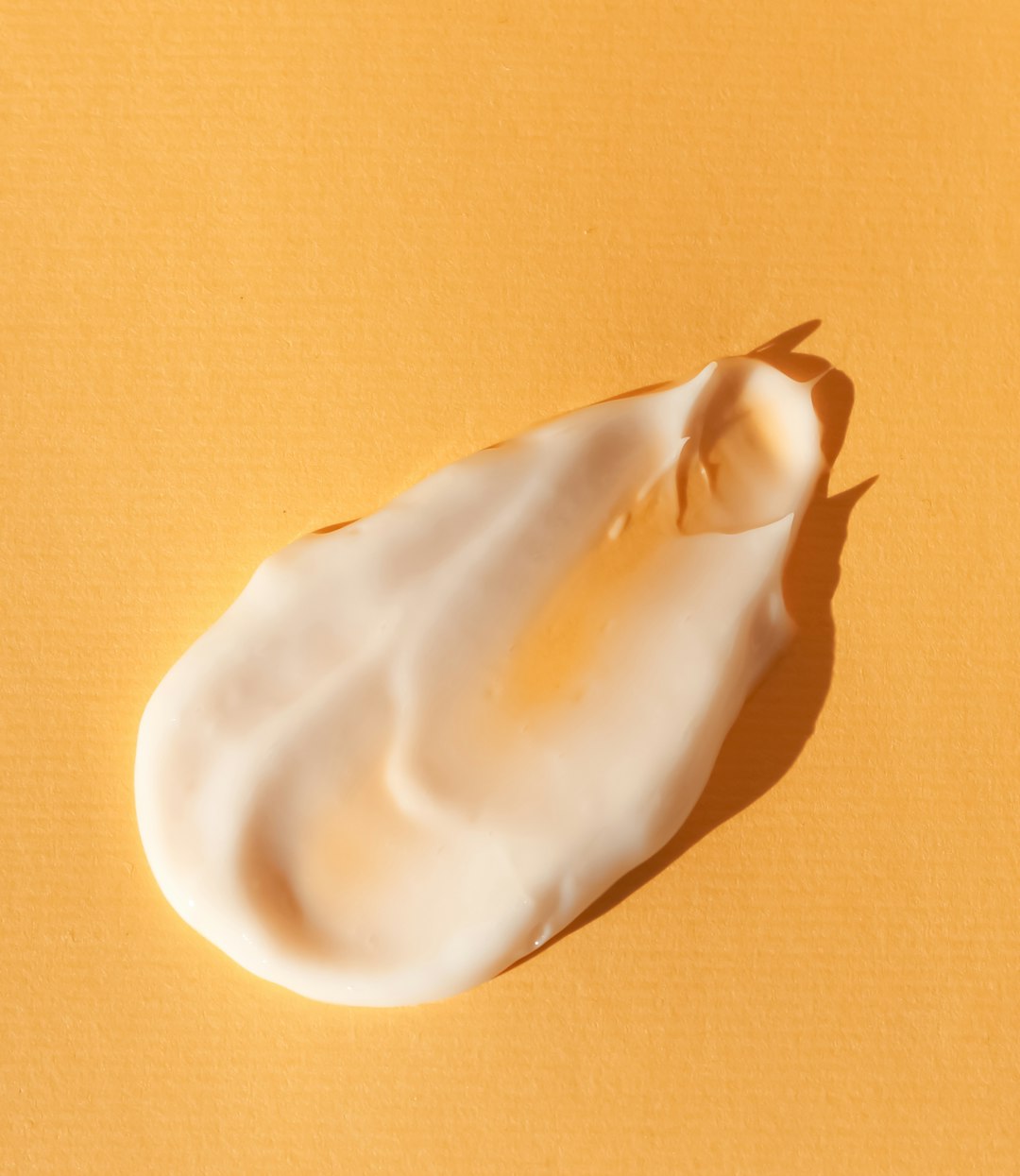 microneedling cold compress