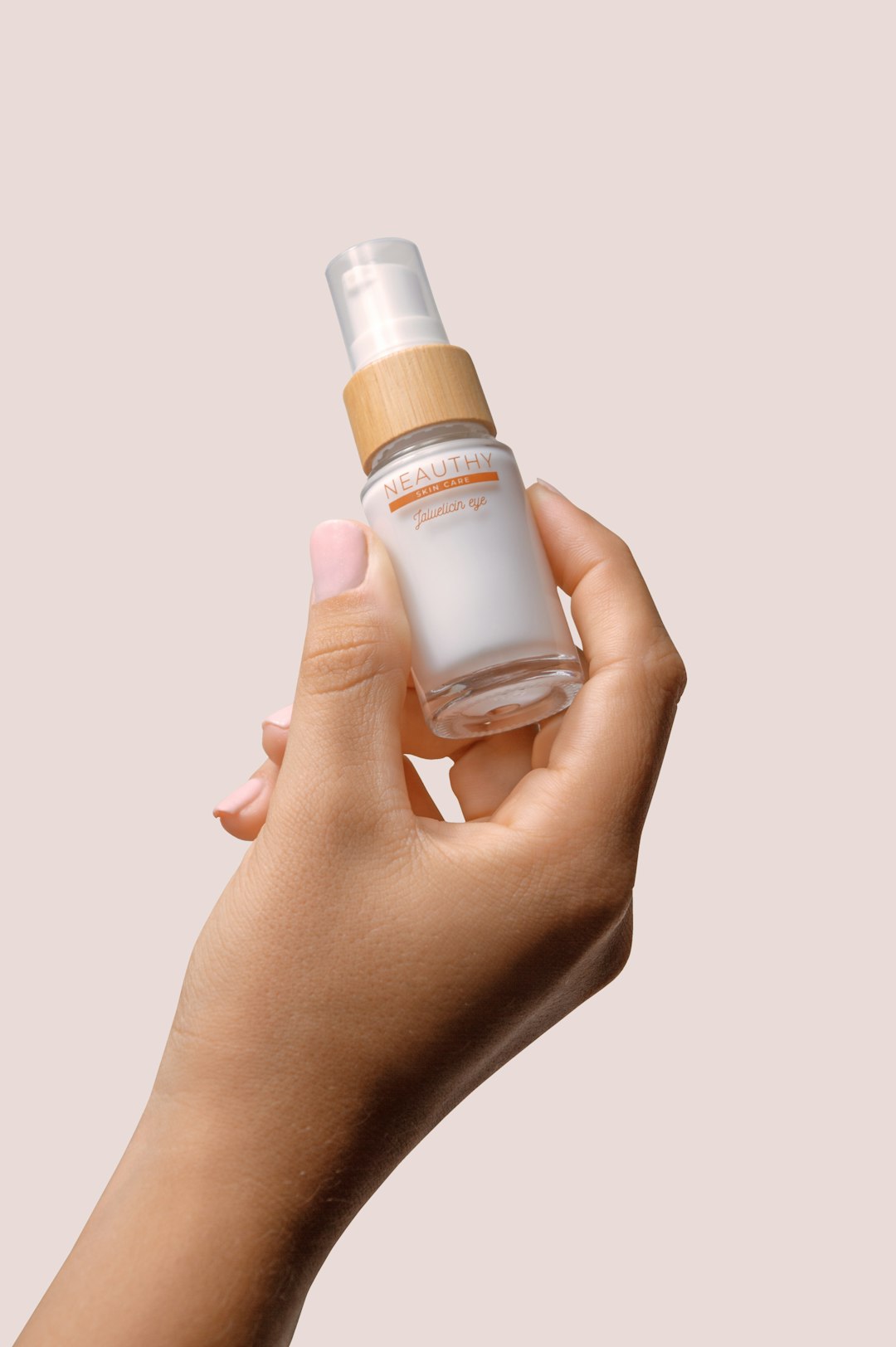 microneedling serum timing