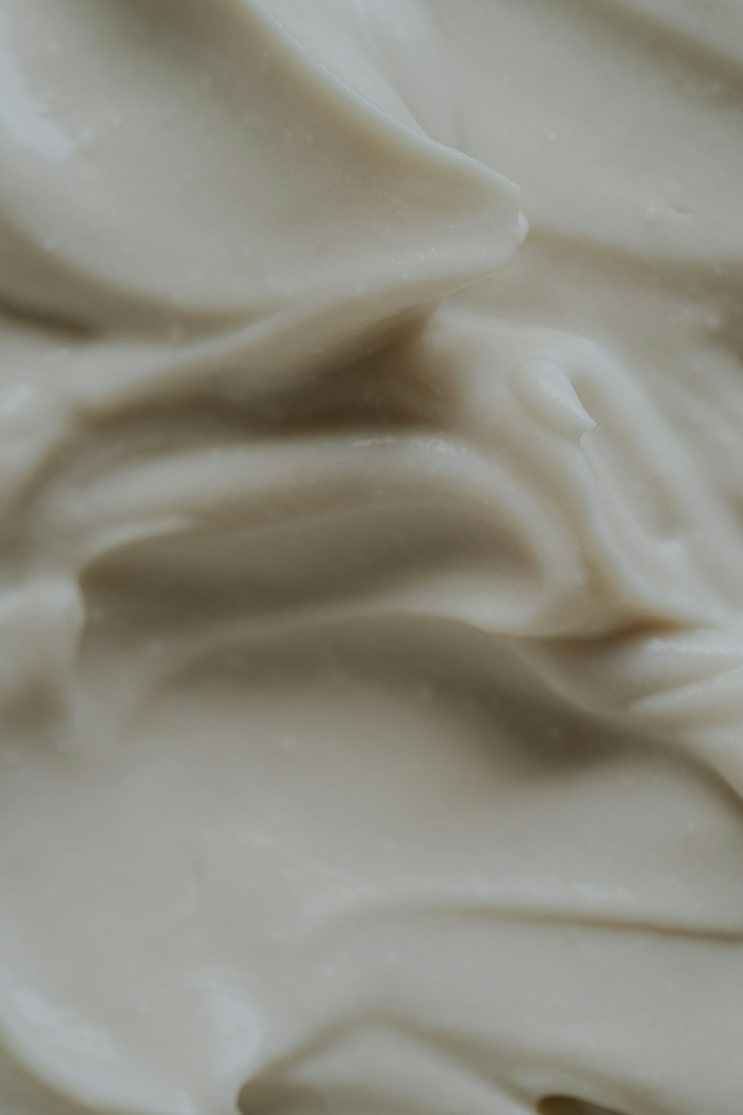 microneedling vitamin C aftercare