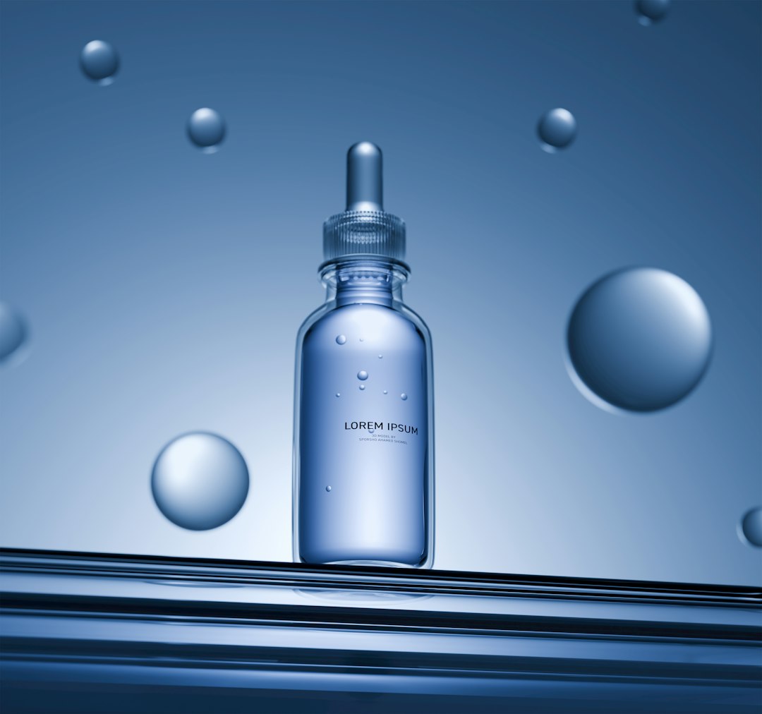 microneedling serum timing and microneedling serum timing