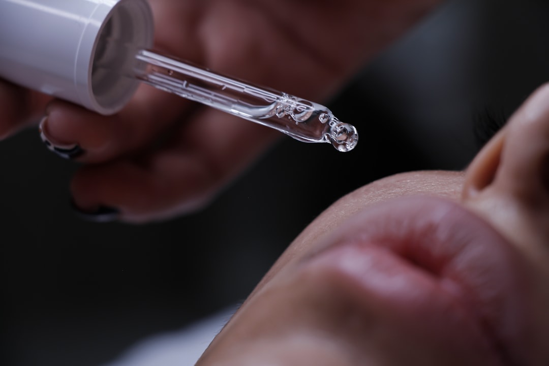 microneedling skin peeling and microneedling skin peeling