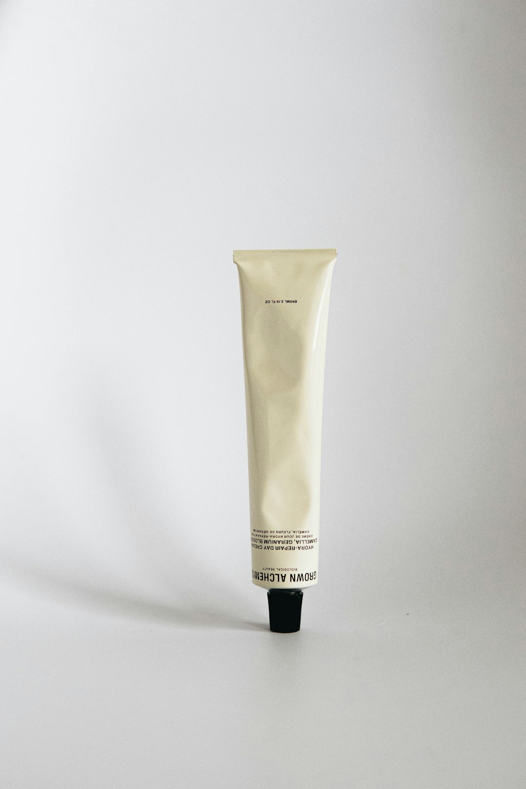 microneedling aftercare routine and skincare routine