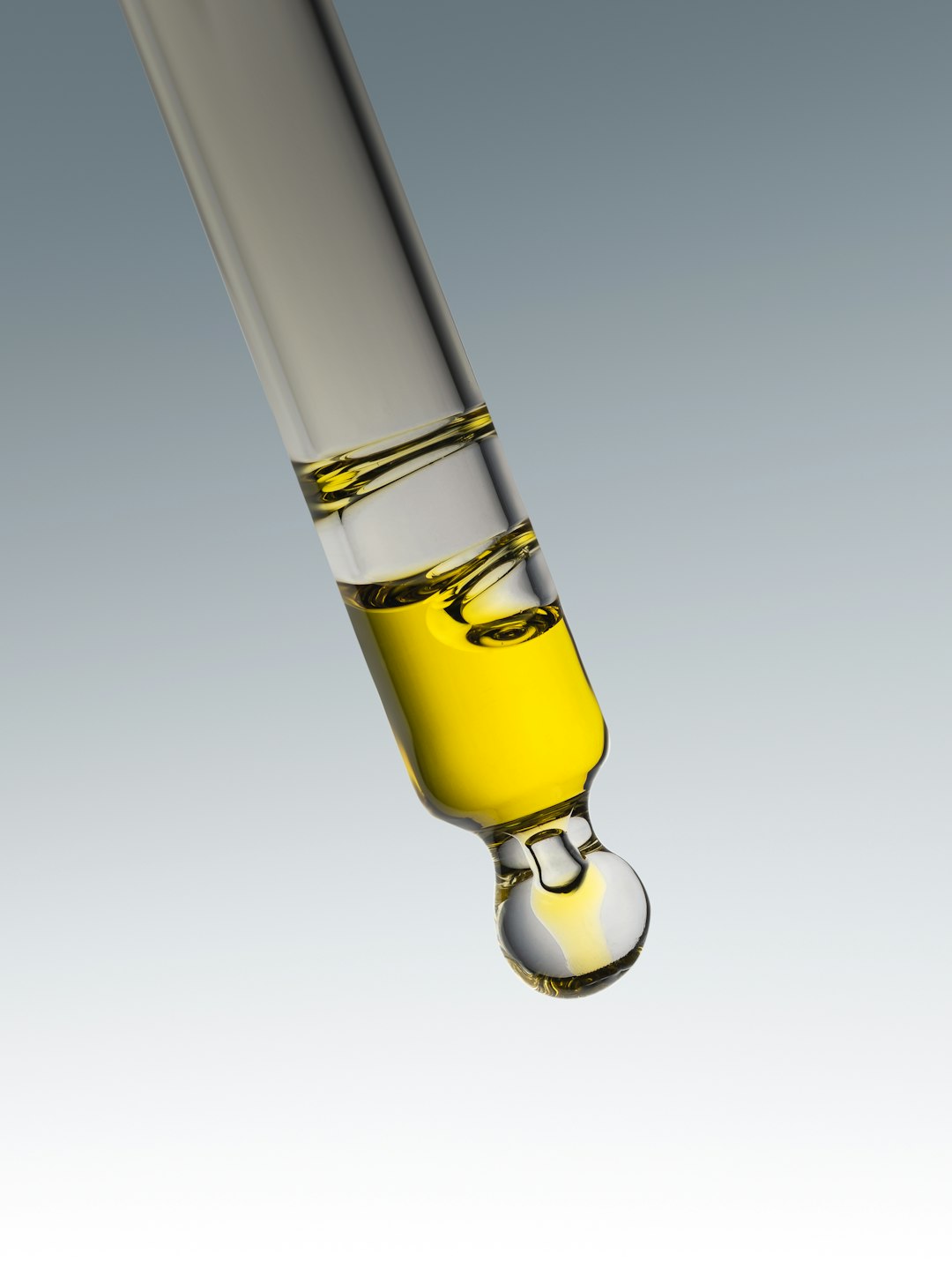 serum application related to microneedling aftercare routine
