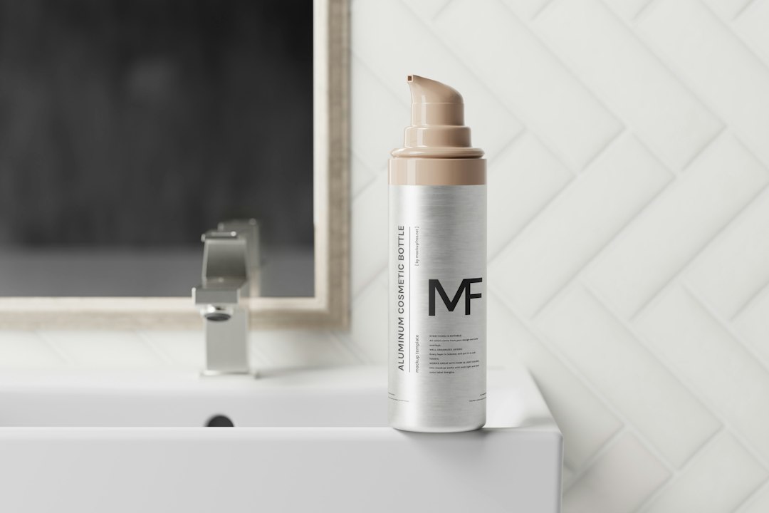 microneedling redness duration and microneedling redness duration