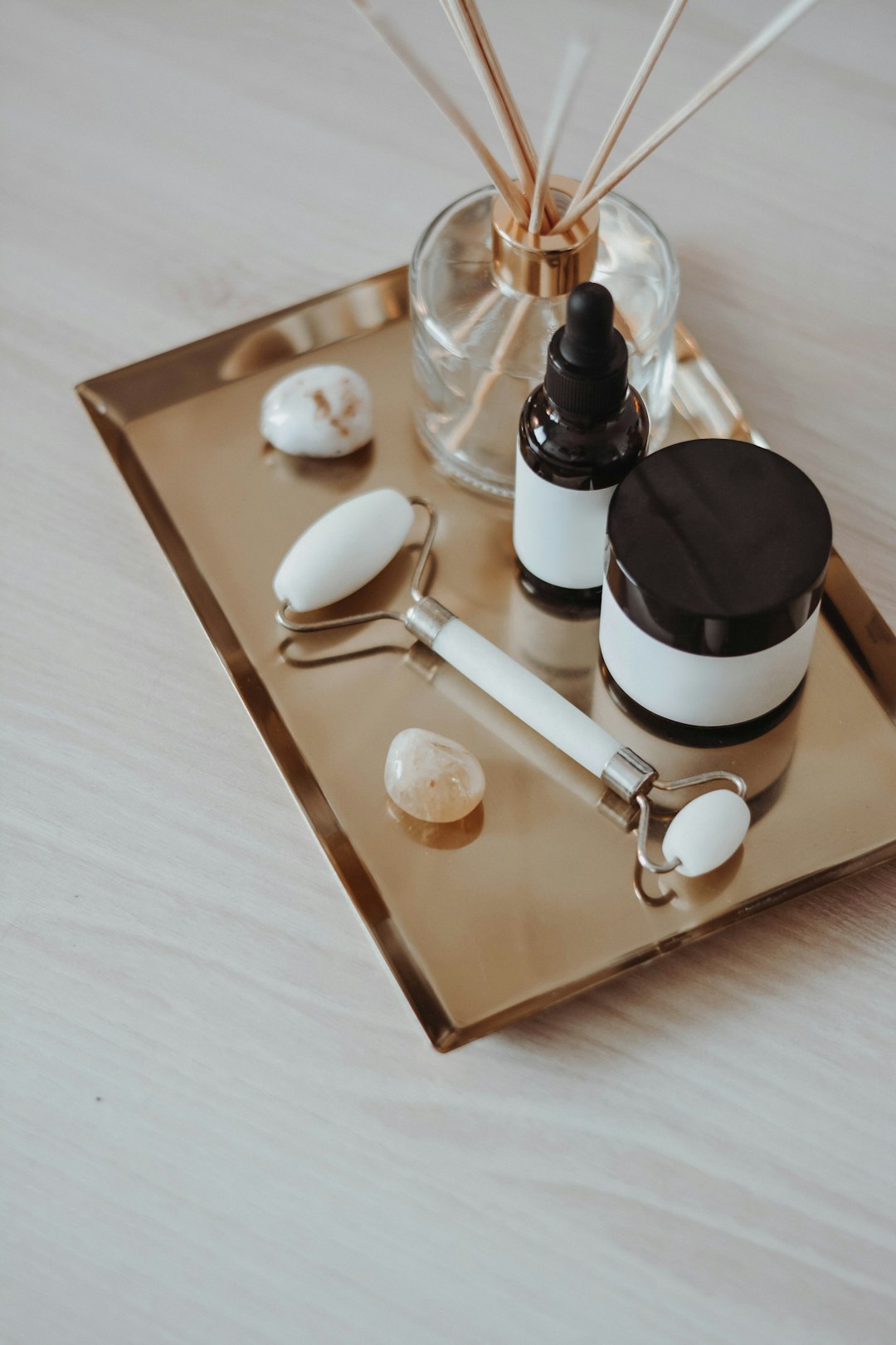 skincare routine related to microneedling redness duration