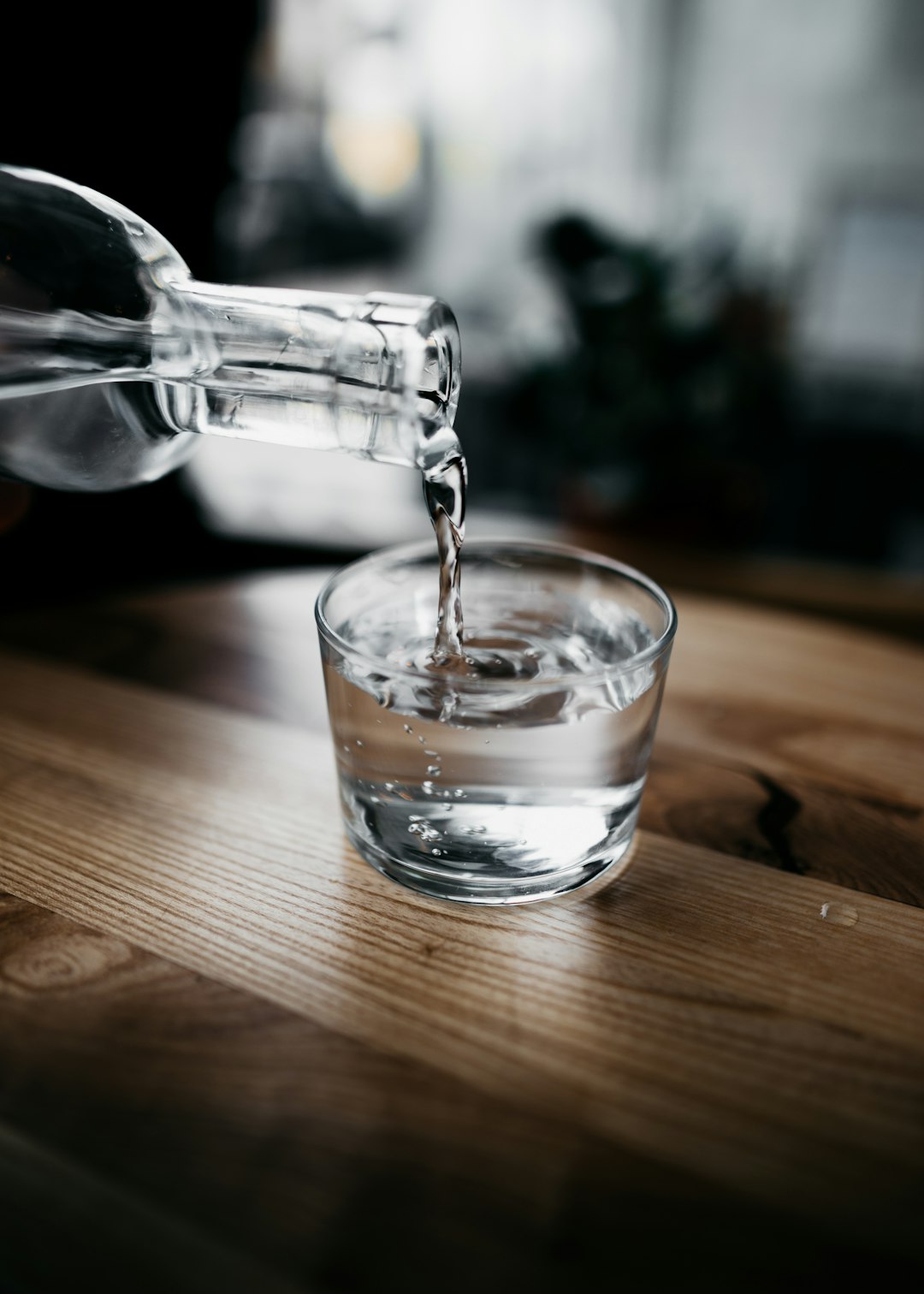 microneedling hydration tips related to microneedling hydration tips