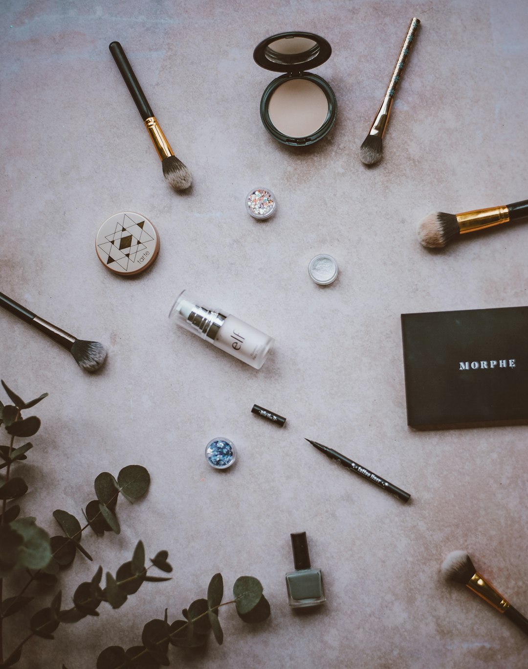 microneedling makeup after treatment and microneedling makeup after treatment
