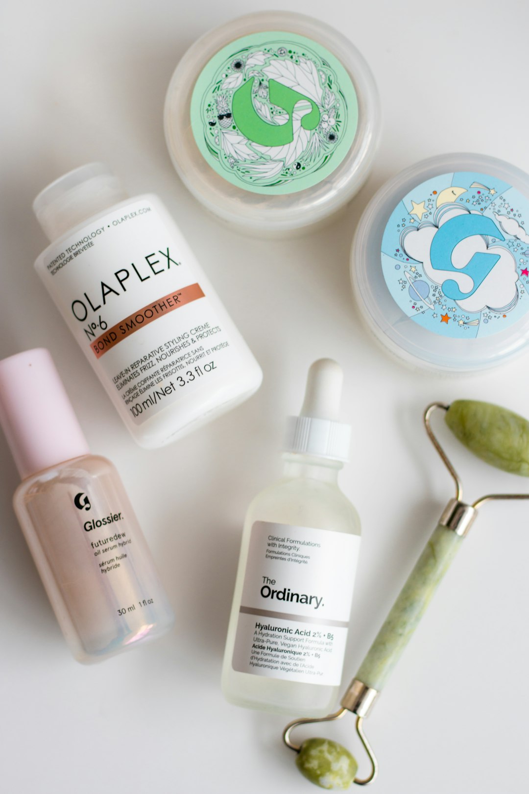 face care related to microneedling makeup after treatment