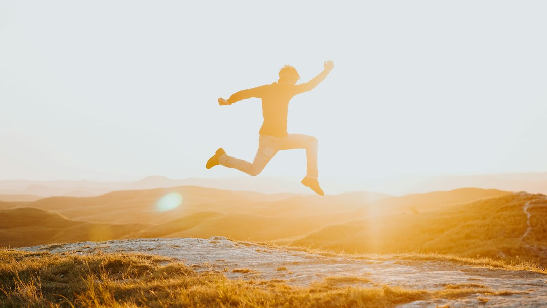 recovery timeline and recovery