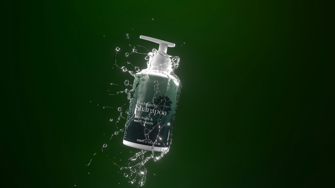 moisturizing cream for microneedling barrier repair cream